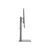Equip 37"-70" Universal TV Stands / 40 kg / 94 cm (37")  | 650612