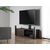 Equip 37"-70" Universal TV Stands / 40 kg / 94 cm (37")  | 650612