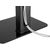 Equip 37"-70" Universal TV Stands / 40 kg / 94 cm (37")  | 650612