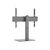 Equip 37"-70" Universal TV Stands / 40 kg / 94 cm (37")  | 650612