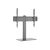 Equip 37"-70" Universal TV Stands / 40 kg / 94 cm (37")  | 650612