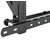 Equip 45"-70" Pop-Out Video Wall Mount Bracket / 70 kg / | 650352