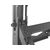Equip 45"-70" Pop-Out Video Wall Mount Bracket / 70 kg / | 650352
