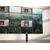 Equip 45"-70" Pop-Out Video Wall Mount Bracket / 70 kg / | 650352