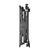 Equip 45"-70" Pop-Out Video Wall Mount Bracket / 70 kg / | 650352
