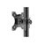 DIGITUS DA-90374 - Cart - for LCD display / PC equipment - metal