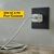 Intenso W30C - Power adapter - GaN - 30 Watt - 3 A - PD | 7803022