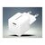 Intenso W30C - Power adapter - GaN - 30 Watt - 3 A - PD | 7803022