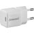 Intenso W30C - Power adapter - GaN - 30 Watt - 3 A - PD | 7803022