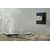 Intenso W30C - Power adapter - GaN - 30 Watt - 3 A - PD | 7803022