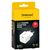 Intenso W30C - Power adapter - GaN - 30 Watt - 3 A - PD | 7803022