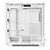 Sharkoon REBEL C50 RGB ATX / Full Tower / PC / Wh | 4044951038251