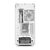 Sharkoon REBEL C50 RGB ATX / Full Tower / PC / Wh | 4044951038251