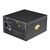 Sharkoon Rebel P30 Gold / 1000 W / 100 - 240 V /  | 4044951038527