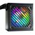 Xilence Performance A+ XP750R12 / 750 W / 200 - 2 | XP750R12.ARGB