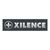 Xilence Performance A+ XP750R12 / 750 W / 200 - 2 | XP750R12.ARGB