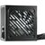 Xilence Performance A+ XP750R12 / 750 W / 200 - 2 | XP750R12.ARGB