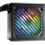 Xilence Performance A+ XP750R12 / 750 W / 200 - 2 | XP750R12.ARGB