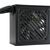 Xilence Performance A+ XP750R12 / 750 W / 200 - 2 | XP750R12.ARGB