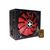 Xilence Gaming Bronze Series XP650R10 / 650 W / 200 - 240 V / 576