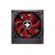 Xilence Gaming Bronze Series XP650R10 / 650 W / 200 - 240 V / 576