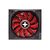 Xilence Gaming Bronze Series XP650R10 / 650 W / 200 - 240 V / 576