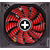 Xilence Gaming Bronze Series XP650R10 / 650 W / 200 - 240 V / 576
