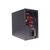 Xilence Gaming Bronze Series XP650R10 / 650 W / 200 - 240 V / 576