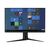 Kensington - Display anti-glare filter - removable - 32" | 627561