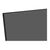 Kensington - Display anti-glare filter - removable - 32" | 627561