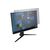 Kensington - Display anti-glare filter - removable - 32" | 627561