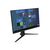 Kensington - Display anti-glare filter - removable - 32" | 627561