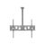 HAGOR HA DH 400 - 700 L - Mounting kit (ceiling mount) - f | 2703