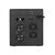 PowerWalker VI 1000 LCD - UPS - AC 220/230/240 V - 600 | 10120018