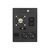 PowerWalker VI 2000 LCD - UPS - AC 220/230/240 V - 120 | 10120020