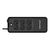 PowerWalker VFD 600 APFC FR - UPS - AC 220/230/240 V - | 10120412