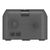 PowerWalker VFD 600 APFC FR - UPS - AC 220/230/240 V - | 10120412