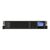 PowerWalker VFI 1000CRM LCD - UPS (rack-mountable / ex | 10122000