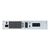PowerWalker VFI 1000CRM LCD - UPS (rack-mountable / ex | 10122000