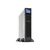 PowerWalker VFI 1000CRM LCD - UPS (rack-mountable / ex | 10122000