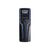 PowerWalker VI 1500 GXB - UPS - AC 162-290 V - 900 Wat | 10121175