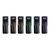 PowerWalker VI 1500 GXB - UPS - AC 162-290 V - 900 Wat | 10121175