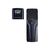PowerWalker VI 1500 GXB - UPS - AC 162-290 V - 900 Wat | 10121175