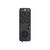 PowerWalker VI 1500 GXB - UPS - AC 162-290 V - 900 Wat | 10121175