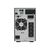 PowerWalker VFI 1000 ICT IoT - UPS - AC 160-300 V - 10 | 10122192