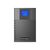 PowerWalker VFI 1000 ICT IoT - UPS - AC 160-300 V - 10 | 10122192