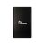 Argus USN90-UCB - Power adapter - AC 110/240 V - 90 Wa | 88882137