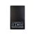 Argus USN90-UCB - Power adapter - AC 110/240 V - 90 Wa | 88882137