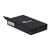 Argus USN90-UCB - Power adapter - AC 110/240 V - 90 Wa | 88882137