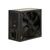 Argus GPS-600 - Power supply (internal) - ATX12V 2.4 - | 88882181
